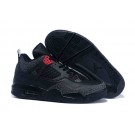 air retro J4 man shoe-P10409