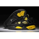 air retro J4 man shoe-P10411