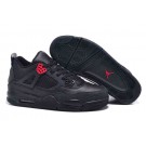 air retro J4 man shoe-P10416