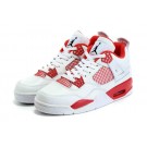 air retro J4 man shoe-P10419