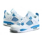 air retro J4 man shoe-P10420