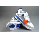 air Jordan 4 man shoe-P10425