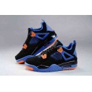 air Jordan 4 man shoe-P10426