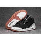 air retro J3 cheap man basketball shoe-P10311