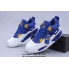 air retro J4 man shoe-P10433