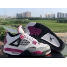 air retro J4 man shoe-P10434