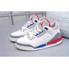 air retro J3 cheap man basketball shoe-P10312