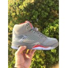 air retro J5 man shoe-P10506