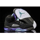 air retro J5 man shoe-P10510