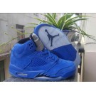 air retro J5 man shoe-P10514