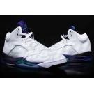 air retro J5 man shoe-P10519