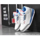 air retro J3 cheap man sneaker-P10314