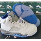 air retro J5 man shoe-P10524