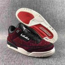 air retro J3 cheap man sneaker-P10315