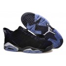 air retro J6 man shoe-P10609