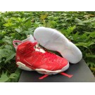 air retro J6 man shoe-P10612