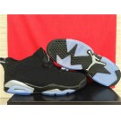 air retro J6 man shoe-P10619