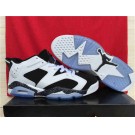 air retro J6 man shoe-P10620