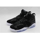 air retro J6 man shoe-P10626