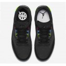 air retro J3 cheap man sneaker-P10317