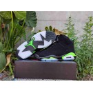 air retro Jordan 6s man shoe-P10628