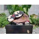 air retro J6 man sneaker-P10632