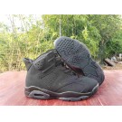 air basketball Jordan 6 man sneaker-P10633