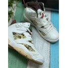 air basketball Jordan 6 man sneaker-P10634