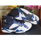 air retro J7 man shoes-P10702