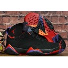 air retro J7 man shoes-P10703