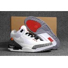 air retro J3 cheap man sneaker-P10318