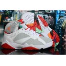 air retro J7 man shoes-P10704