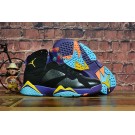 air retro J7 man shoes-P10706