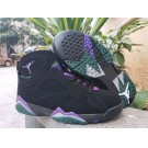 air retro J7 man shoes-P10710