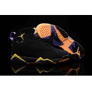 air retro J7 man shoes-P10713