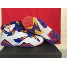 air retro J7 man shoes-P10714