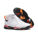 air retro J7 man shoes-P10715