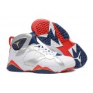 air retro J7 man shoes-P10717
