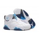 air retro J7 man shoes-P10719