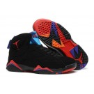 air retro J7 man shoes-P10721