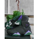 air Jordan 7 man shoes-P10722