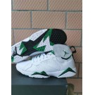 air retro J7 man shoes-P10723