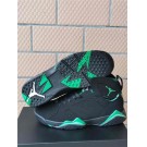 air retro Jordan 7 man shoes-P10724