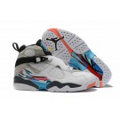 air retro J8 man shoes-P10806