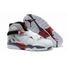 air retro jordans J8 man shoes-P10826