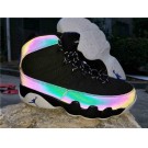 air retro aJ9 man shoes-P10902