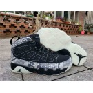 air Jordan 9 man shoes-P10905