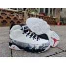 air Jordan 9 man shoes-P10906