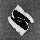 air Jordan 9 man shoes-P10910