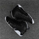 air Jordan 9 man shoes-P10911